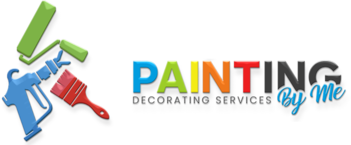 Painting By Me Ltd, painting & decorating in Crawley, West Sussex